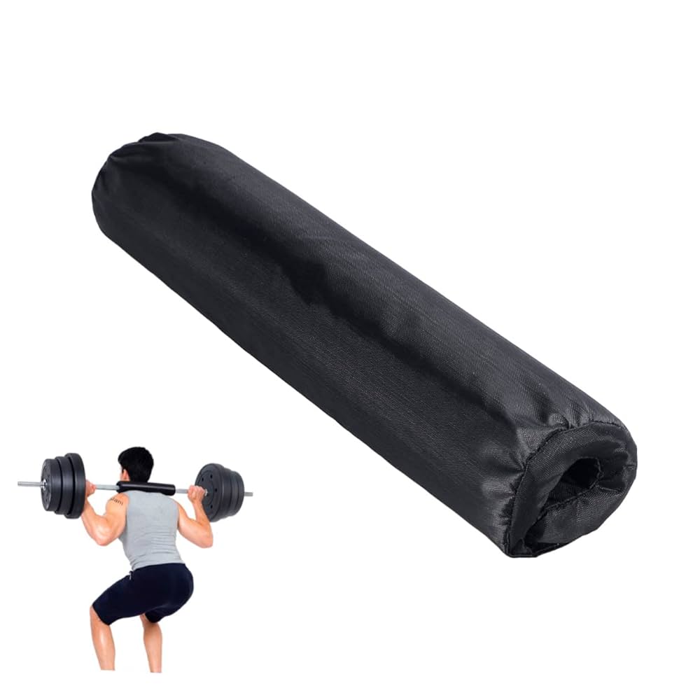 Amazon | CORHAD フォームカバー スミスマシン バーベル スクワット